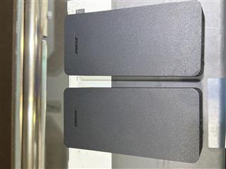 BOSE 809281-1100 Surround Speakers